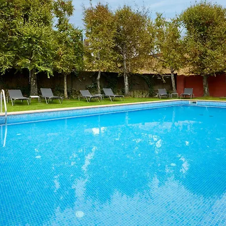 Country house Mas Ametller Fontclara