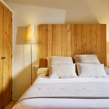 Mas Ametller Country house